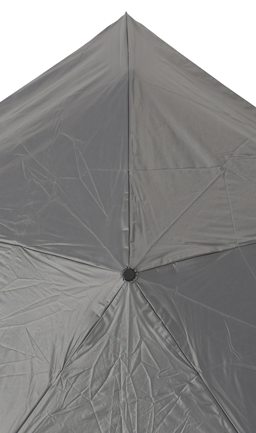 ■Wpc.IZA 晴雨兼用傘【ULTRA LIGHT】【WEB限定】 グレー 0