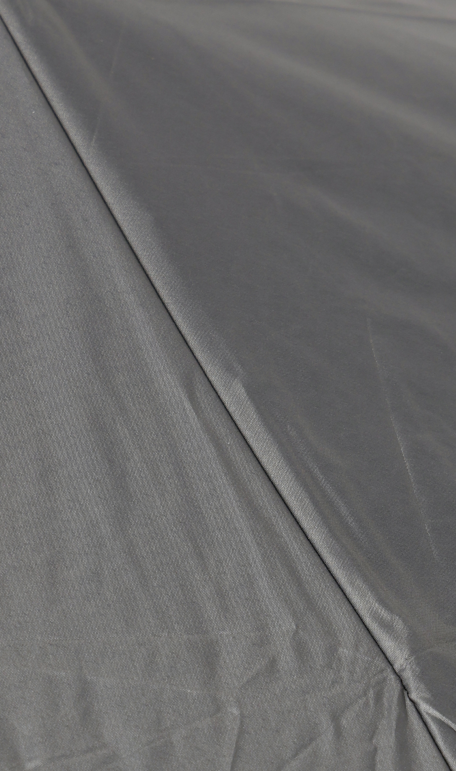 ■Wpc.IZA 晴雨兼用傘【ULTRA LIGHT】【WEB限定】 グレー 0