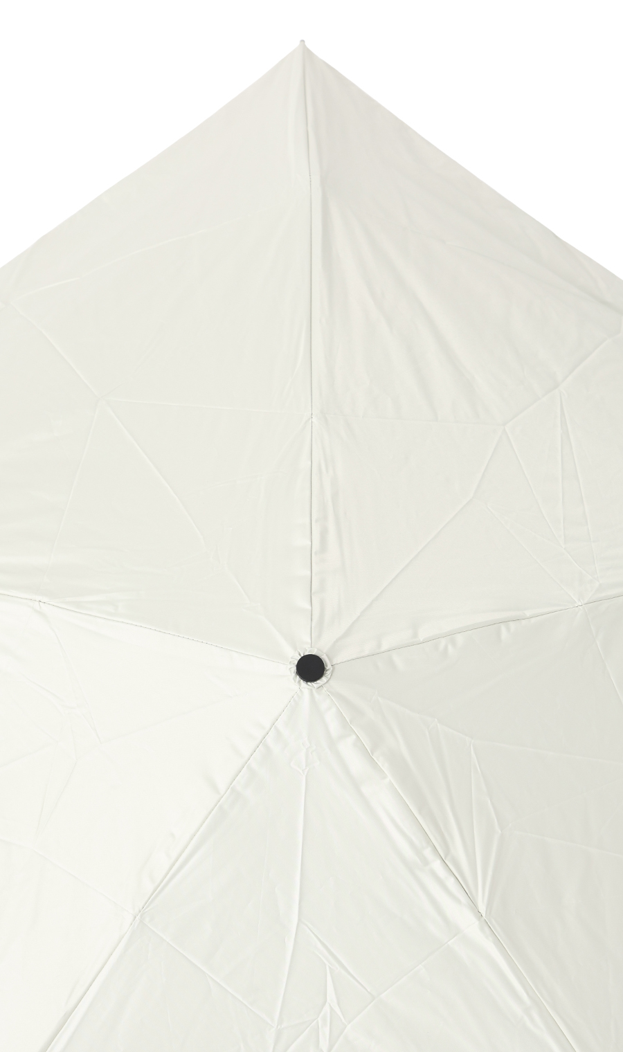 ■Wpc.IZA 晴雨兼用傘【ULTRA LIGHT】【WEB限定】 オフ 0