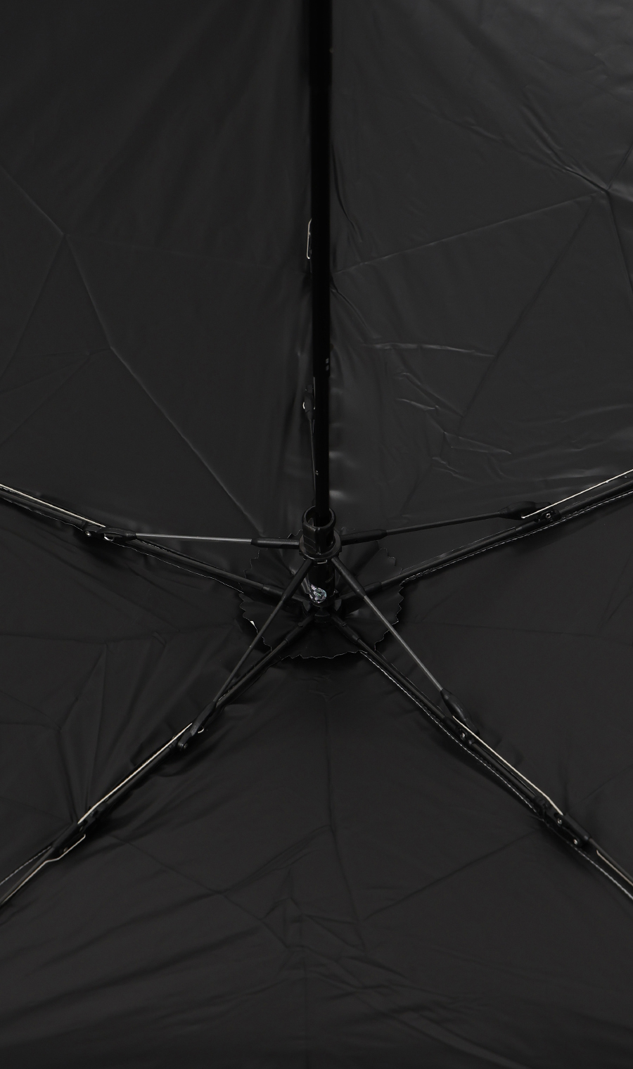 ■Wpc.IZA 晴雨兼用傘【ULTRA LIGHT】【WEB限定】 オフ 0