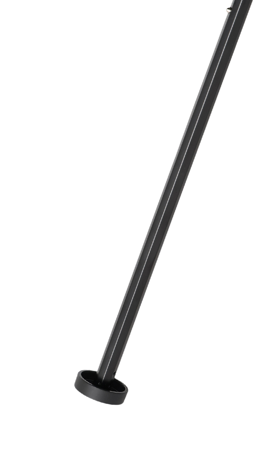 ■Wpc.IZA 晴雨兼用傘【ULTRA LIGHT】【WEB限定】 オフ 0