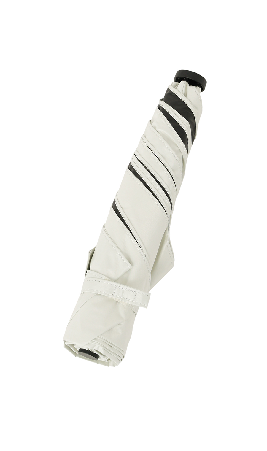 ■Wpc.IZA 晴雨兼用傘【ULTRA LIGHT】【WEB限定】 オフ 0