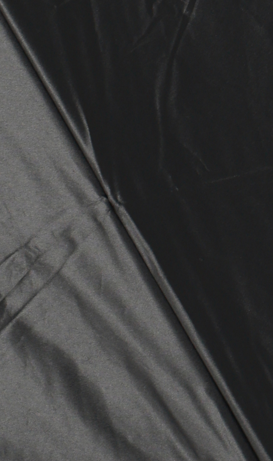 Wpc.IZA 晴雨兼用傘【COMPACT】 ブラック 0