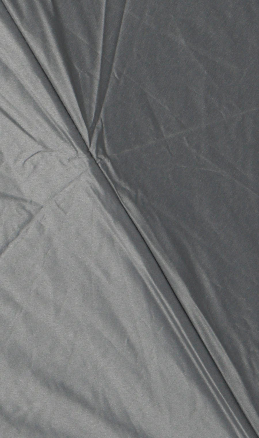 Wpc.IZA 晴雨兼用傘【COMPACT】 グレー 0