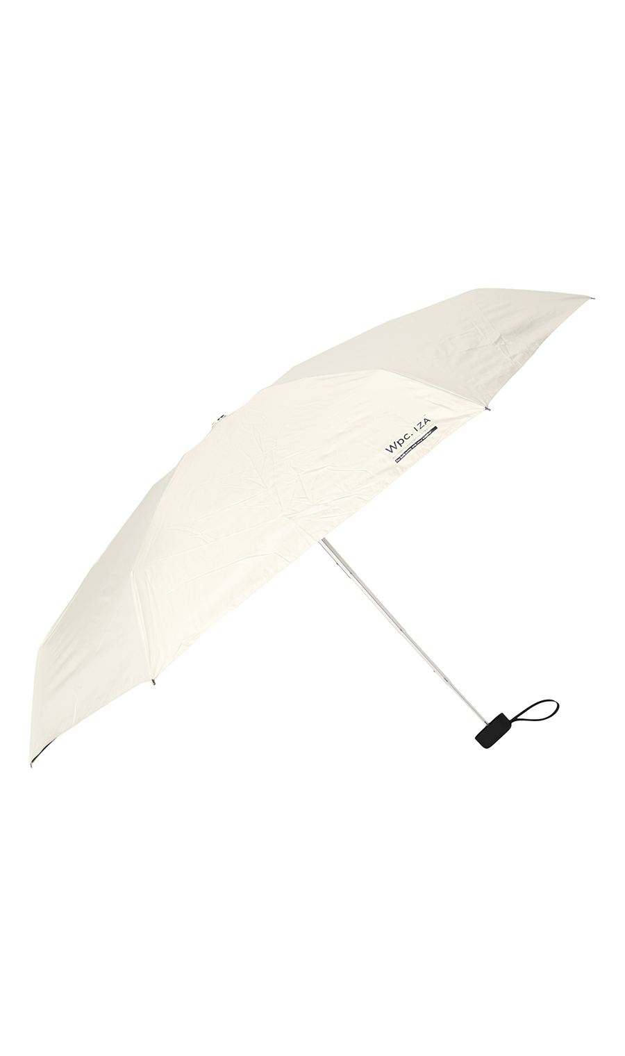 Wpc.IZA 晴雨兼用傘【COMPACT】 オフ 0