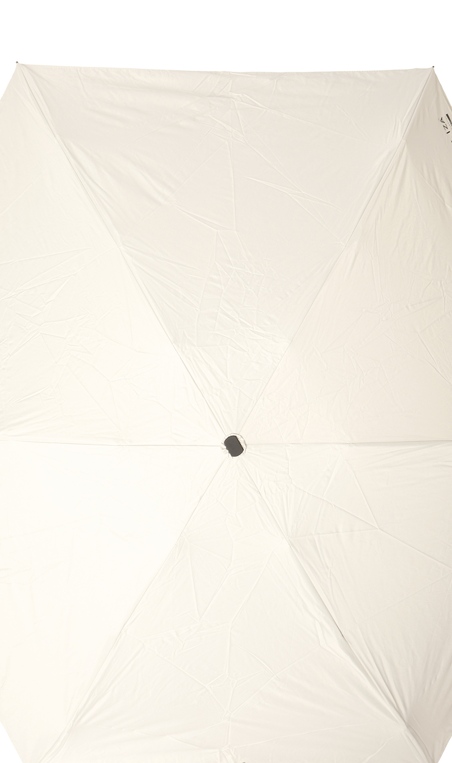 Wpc.IZA 晴雨兼用傘【COMPACT】 オフ 0