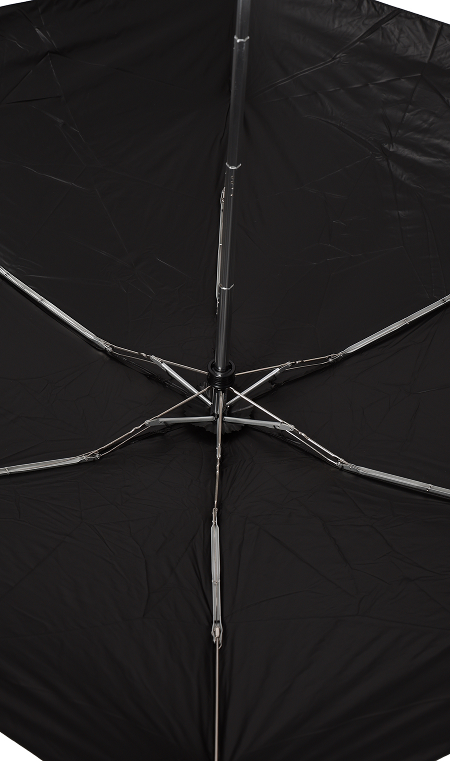 Wpc.IZA 晴雨兼用傘【COMPACT】 オフ 0