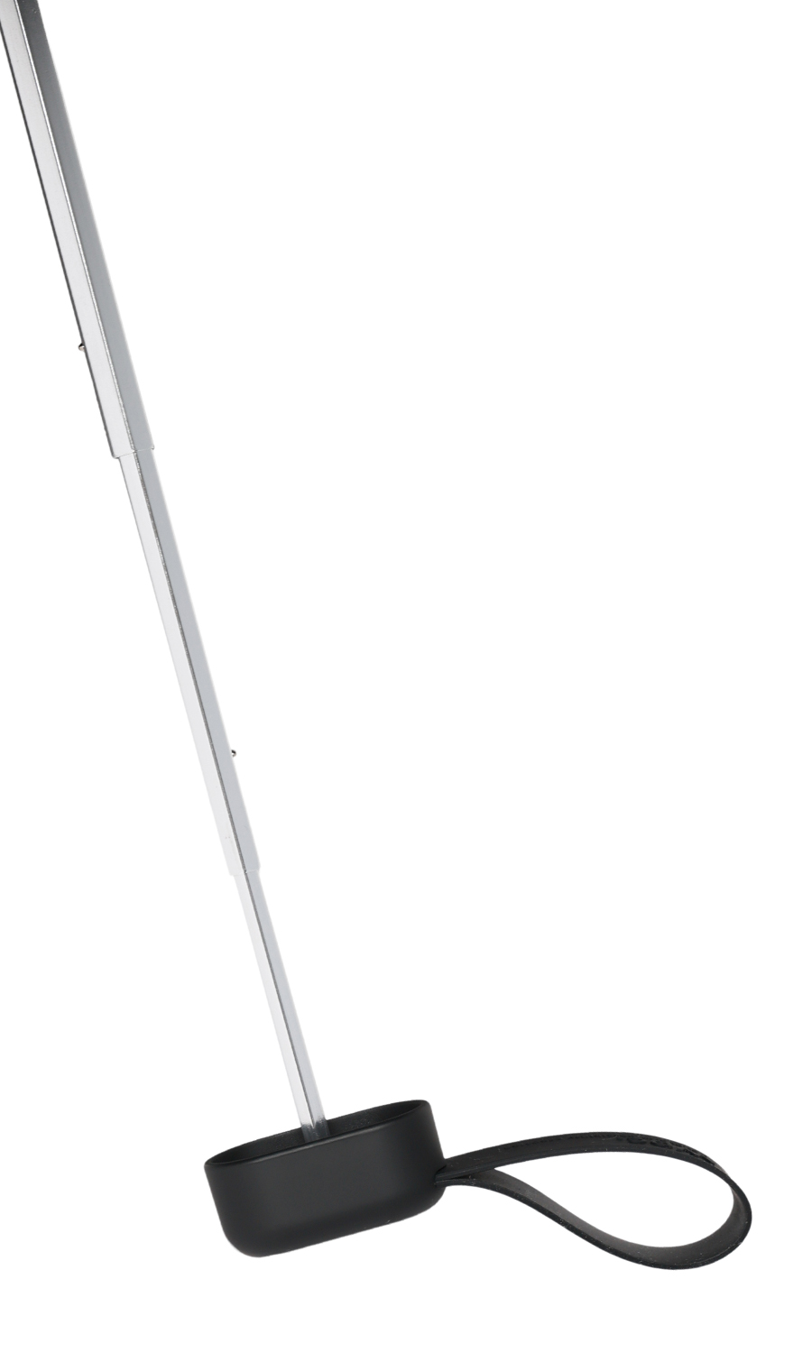 Wpc.IZA 晴雨兼用傘【COMPACT】 オフ 0