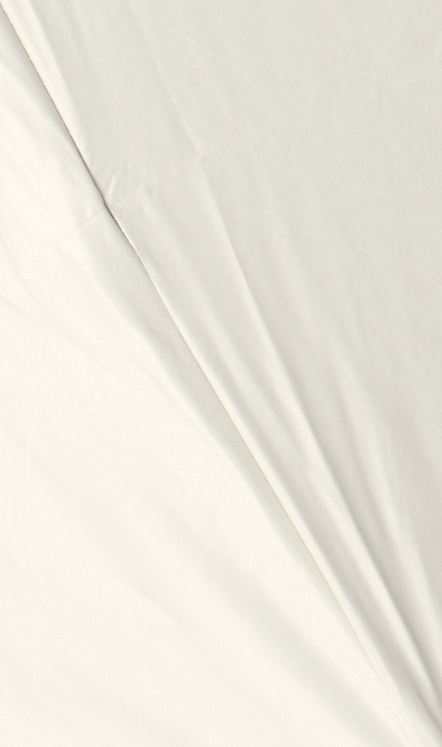 Wpc.IZA 晴雨兼用傘【COMPACT】 オフ 0