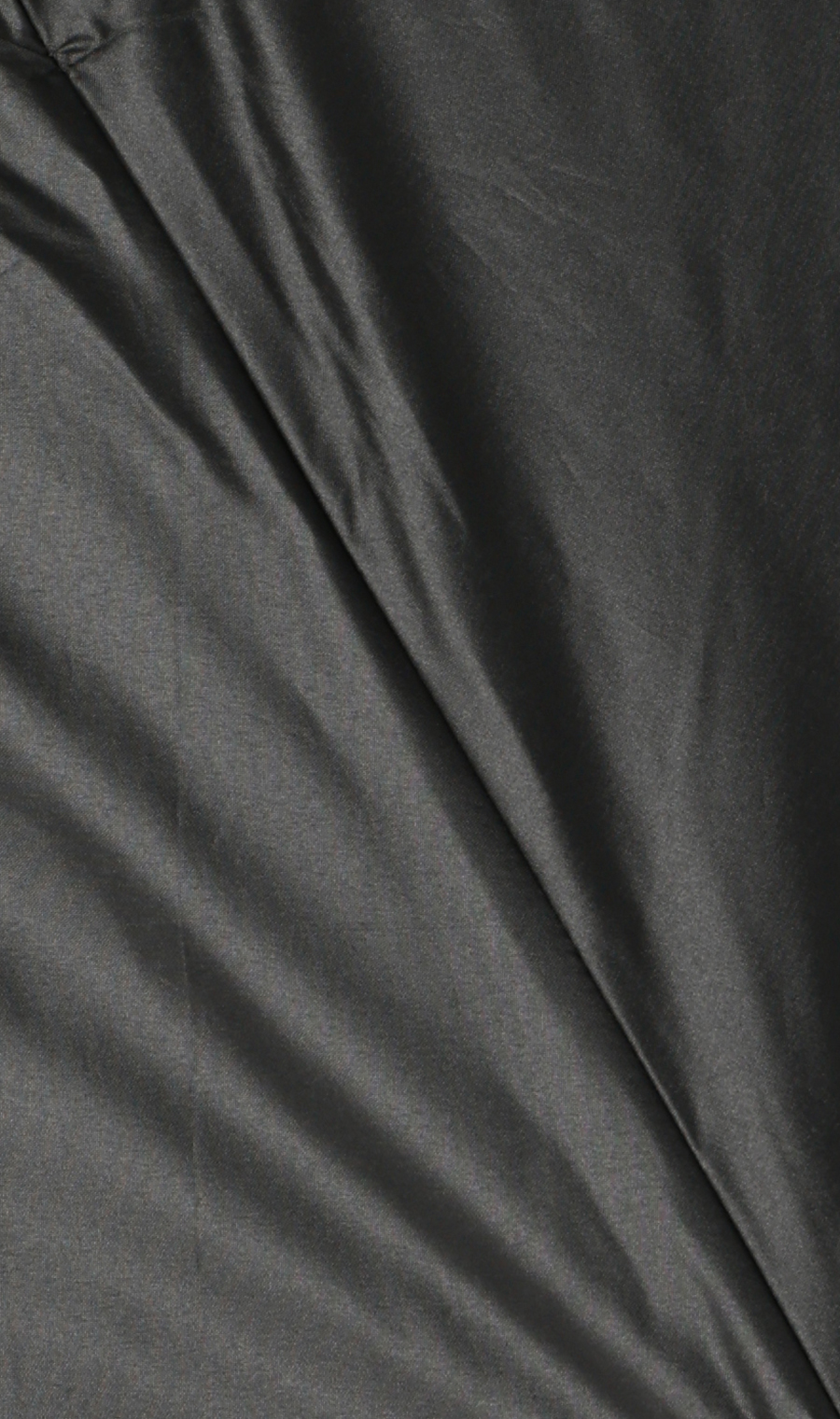 Wpc.IZA 晴雨兼用傘【AUTOMATIC&SAFE】 ブラック 0