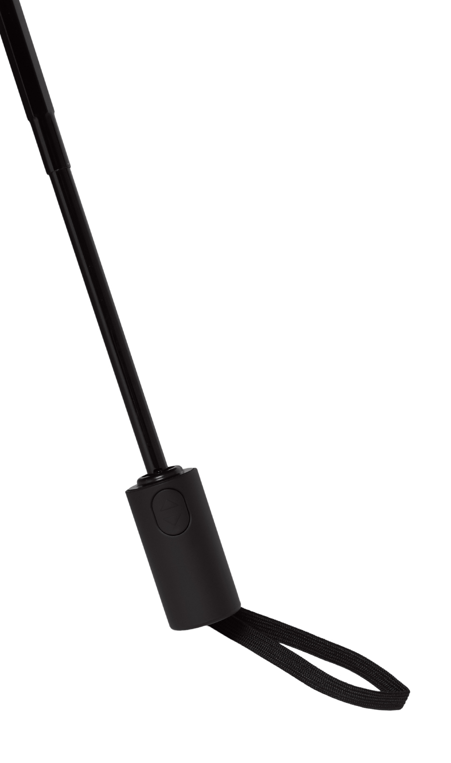 Wpc.IZA 晴雨兼用傘【AUTOMATIC&SAFE】 グレー 0