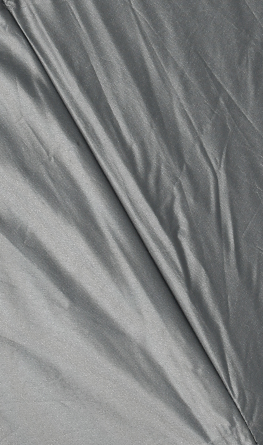 Wpc.IZA 晴雨兼用傘【AUTOMATIC&SAFE】 グレー 0