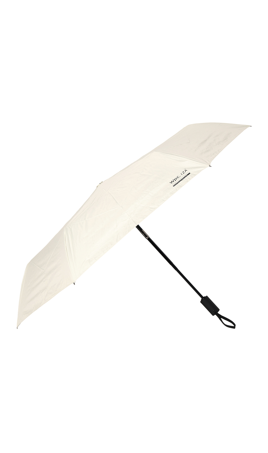 Wpc.IZA 晴雨兼用傘【AUTOMATIC&SAFE】 オフ 0