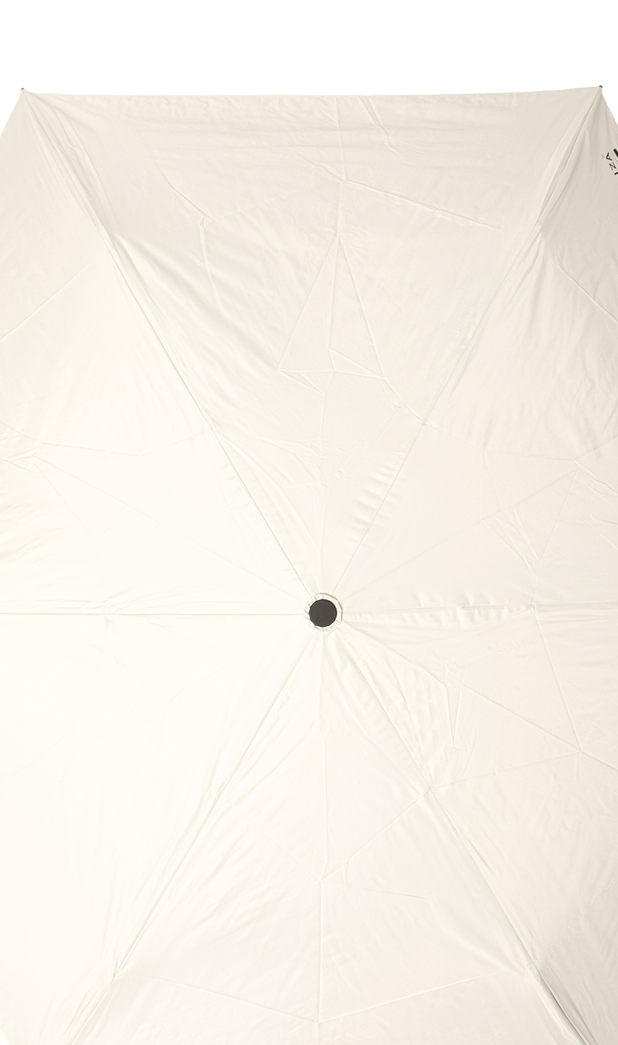 Wpc.IZA 晴雨兼用傘【AUTOMATIC&SAFE】 オフ 0