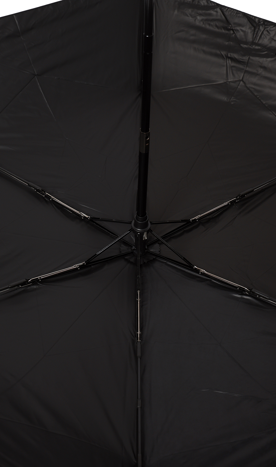 Wpc.IZA 晴雨兼用傘【AUTOMATIC&SAFE】 オフ 0