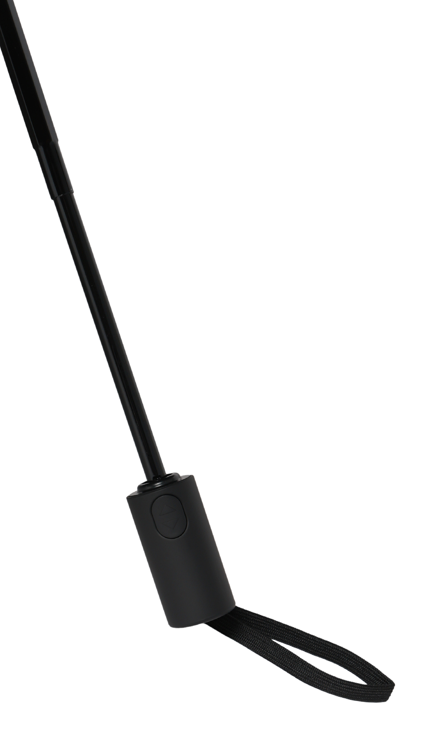 Wpc.IZA 晴雨兼用傘【AUTOMATIC&SAFE】 オフ 0