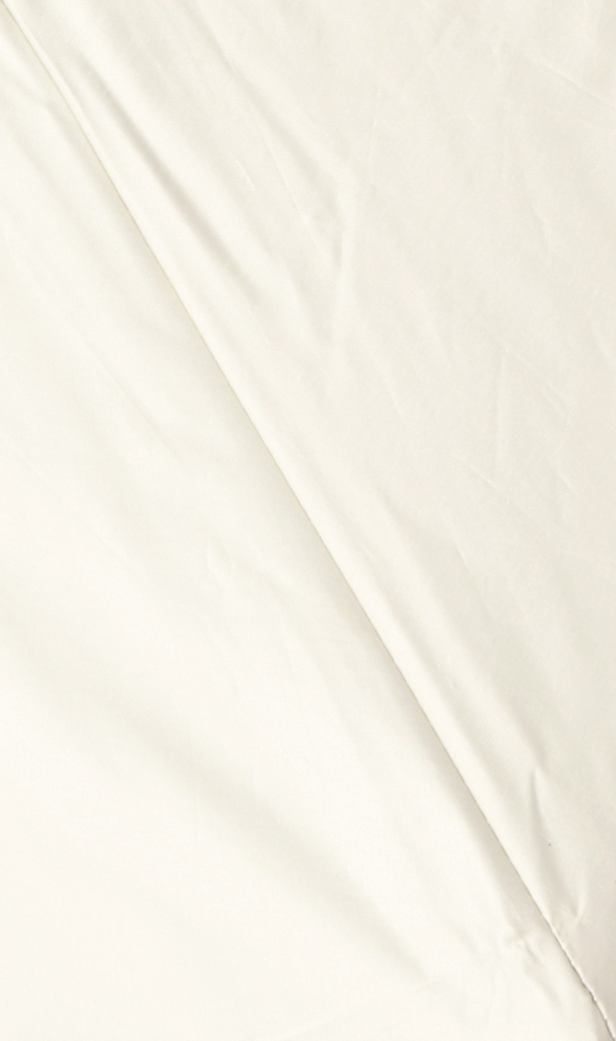 Wpc.IZA 晴雨兼用傘【AUTOMATIC&SAFE】 オフ 0