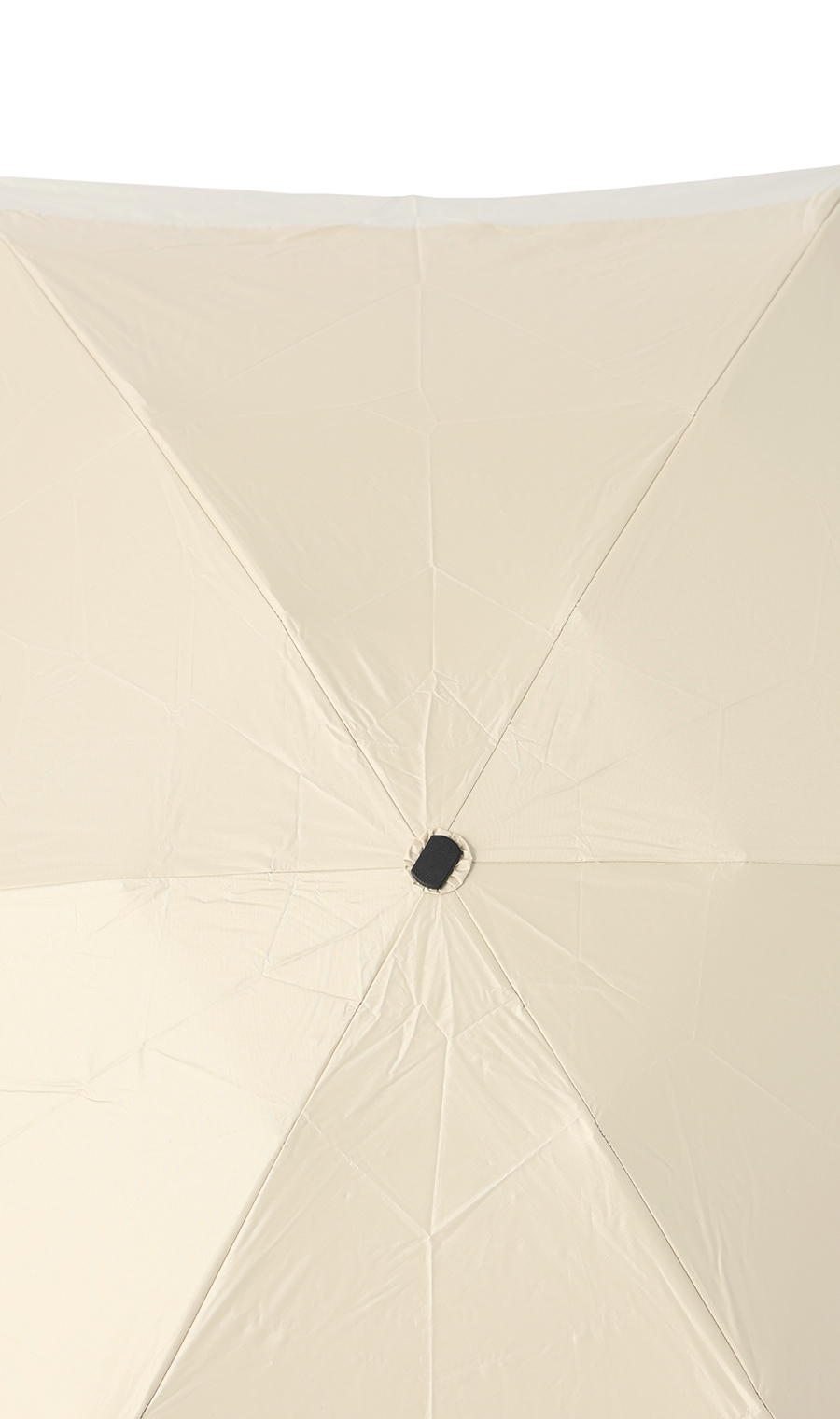 ■Wpc.IZA 晴雨兼用傘【COMPACT】【WEB限定】 ベージュ 0