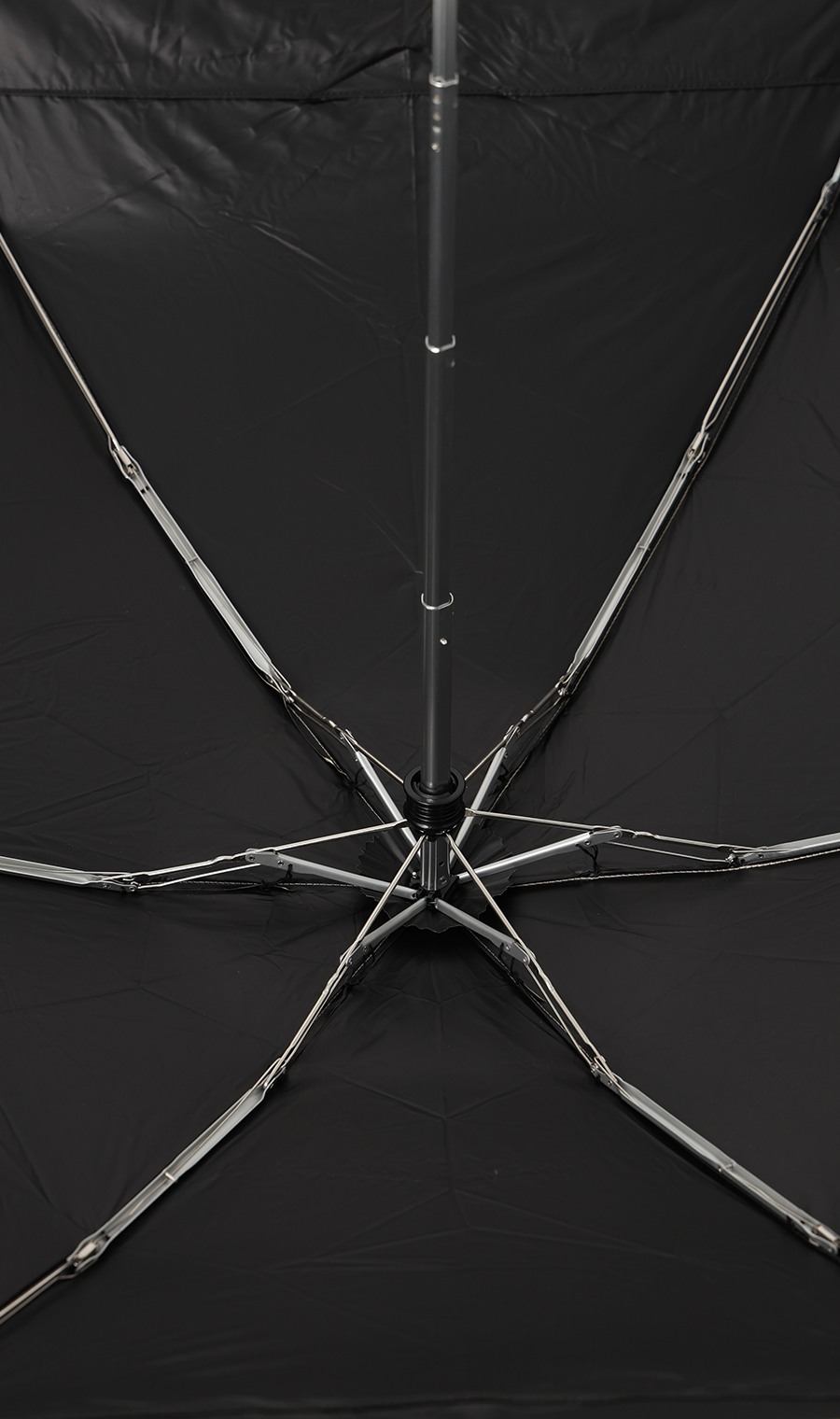 ■Wpc.IZA 晴雨兼用傘【COMPACT】【WEB限定】 ベージュ 0