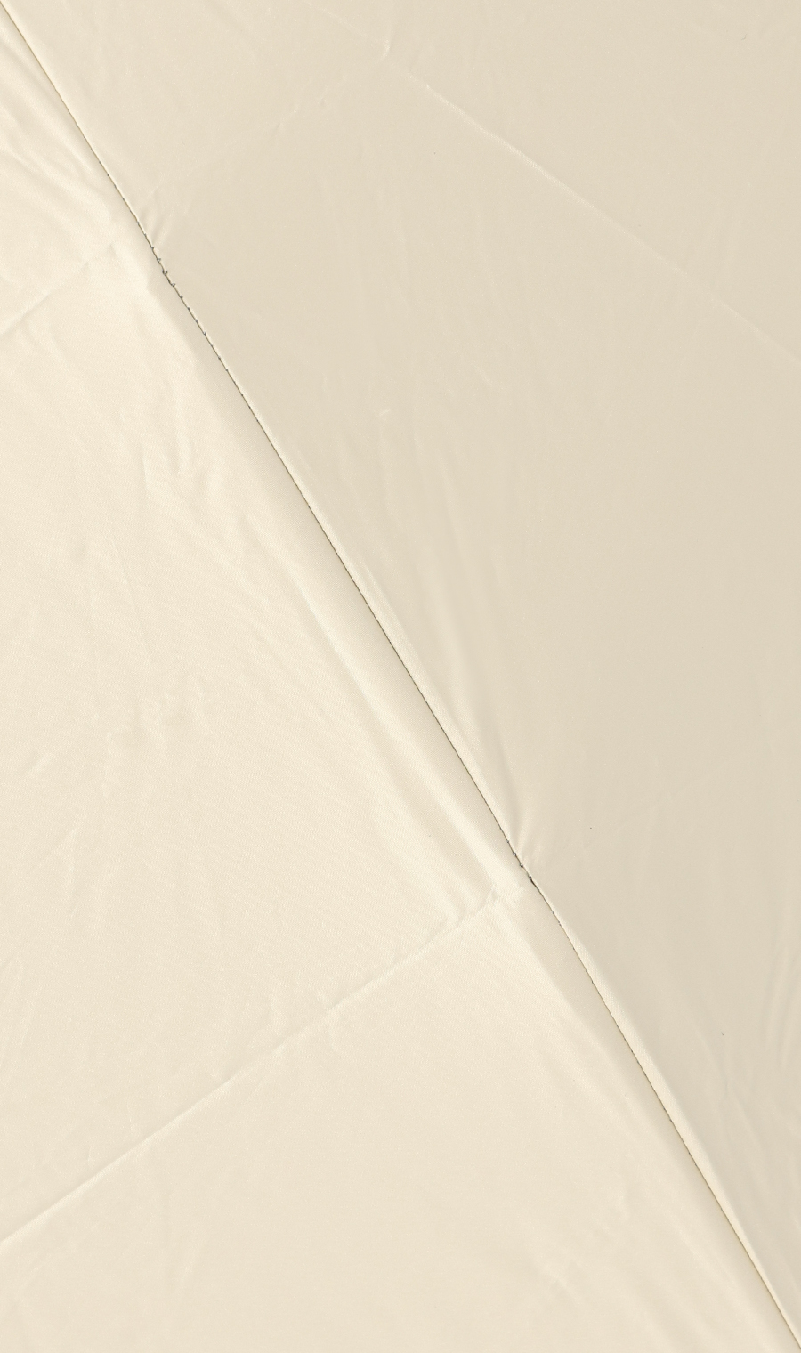 ■Wpc.IZA 晴雨兼用傘【COMPACT】【WEB限定】 ベージュ 0