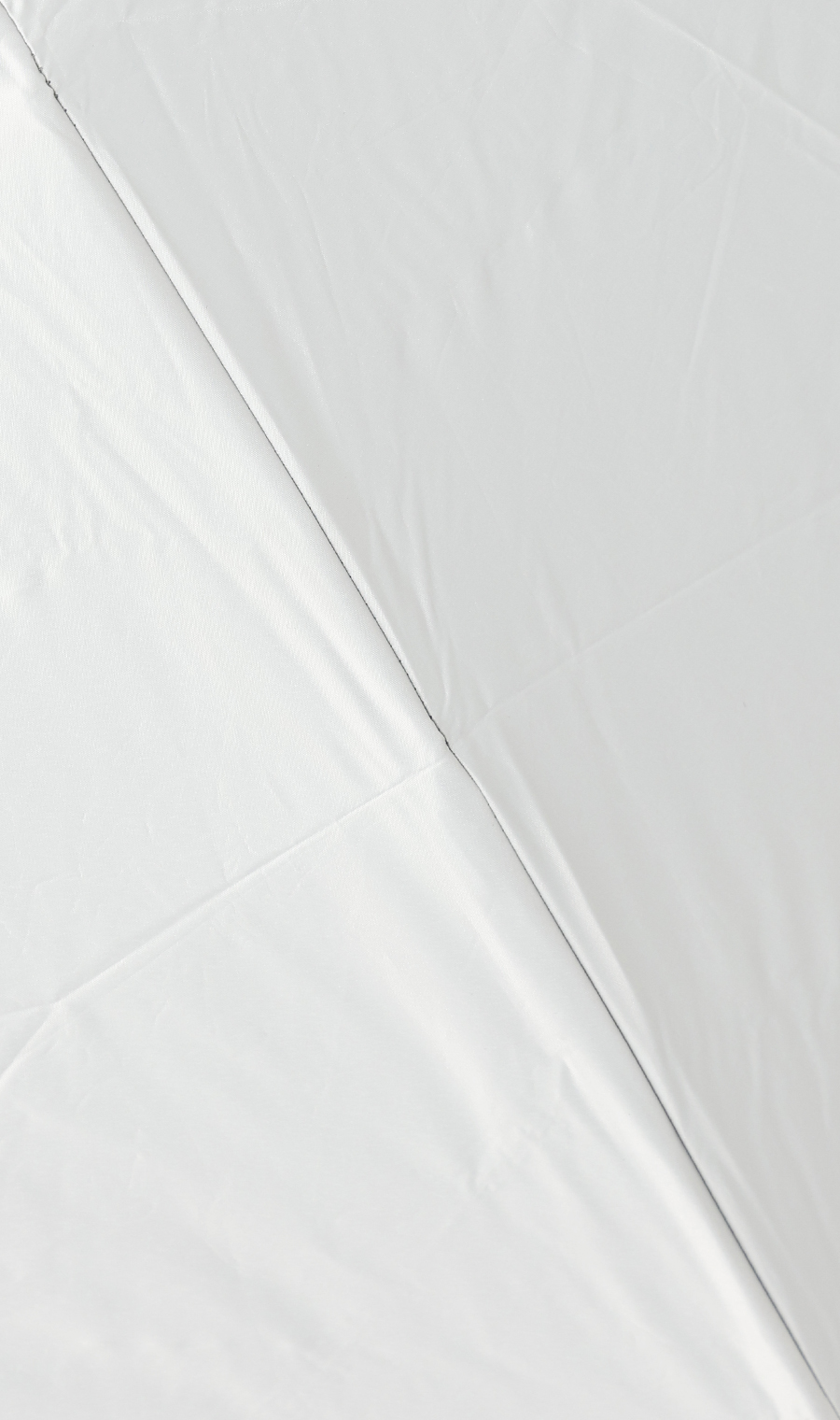 ■Wpc.IZA 晴雨兼用傘【COMPACT】【WEB限定】 ライトグレー 0