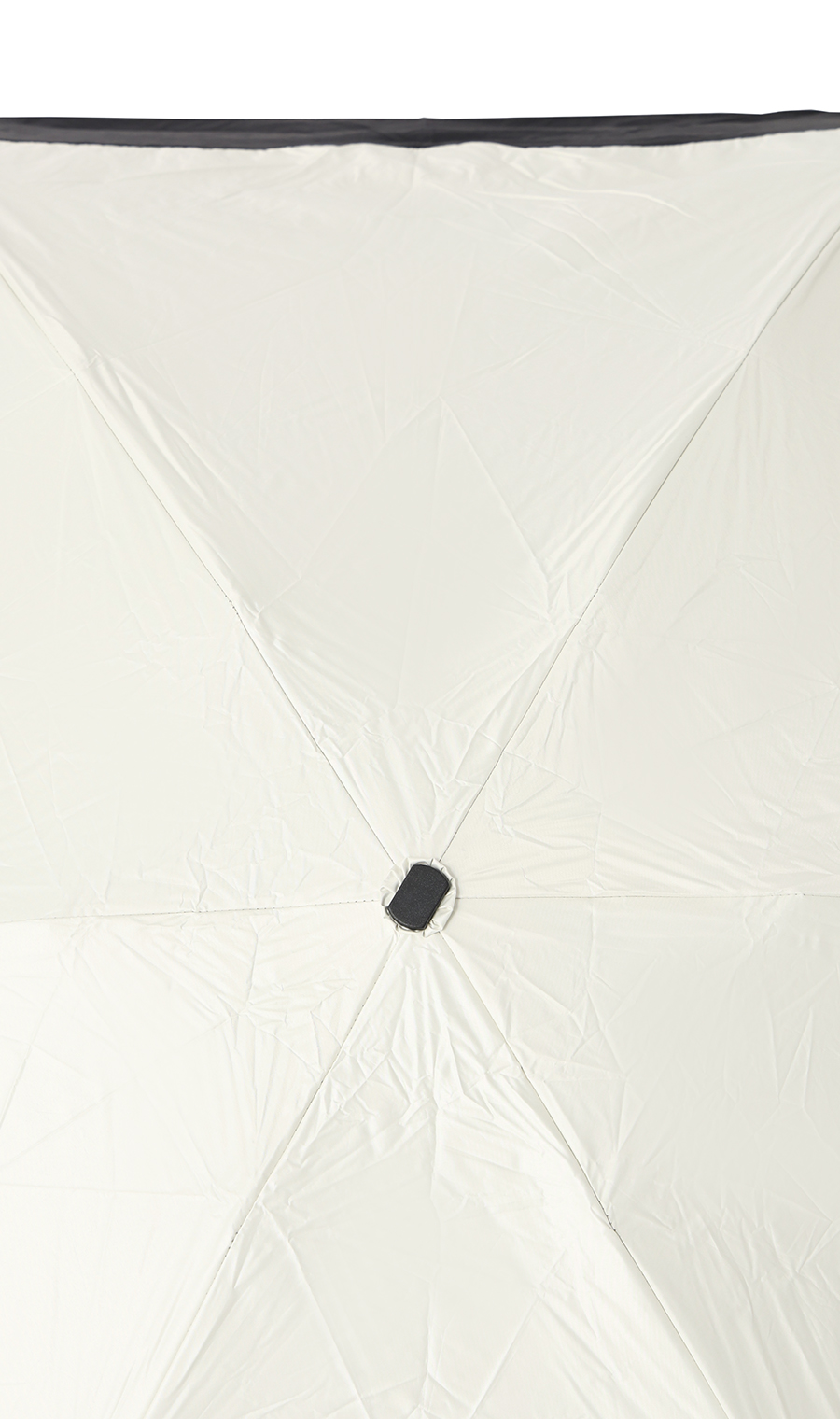 ■Wpc.IZA 晴雨兼用傘【COMPACT】【WEB限定】 オフ 0