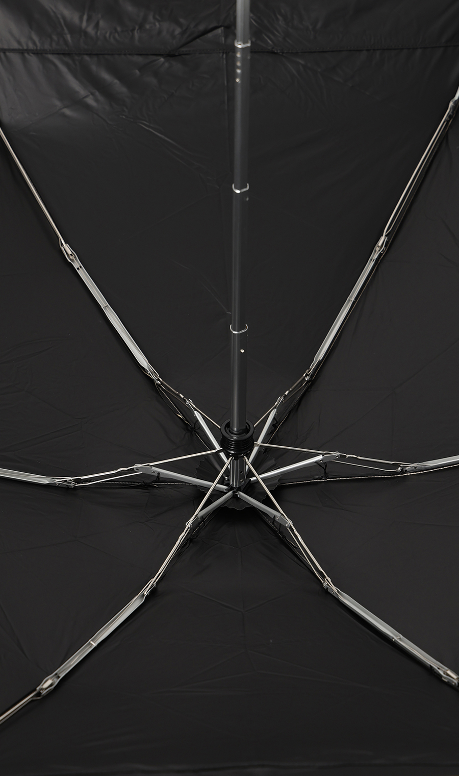 ■Wpc.IZA 晴雨兼用傘【COMPACT】【WEB限定】 オフ 0