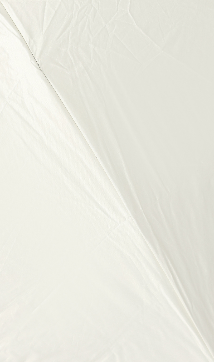 ■Wpc.IZA 晴雨兼用傘【COMPACT】【WEB限定】 オフ 0