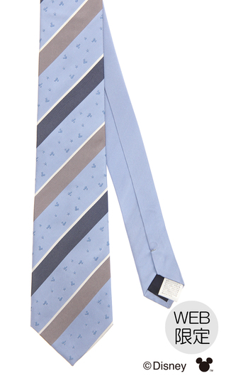 ■レギュラータイ【Disney】【WEB限定】