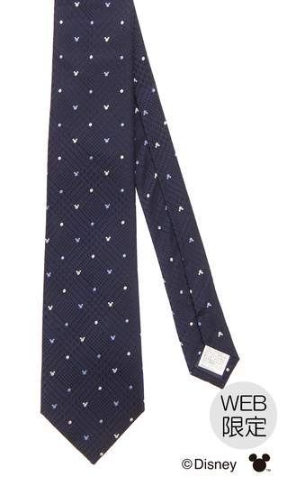 ■レギュラータイ【Disney】【WEB限定】