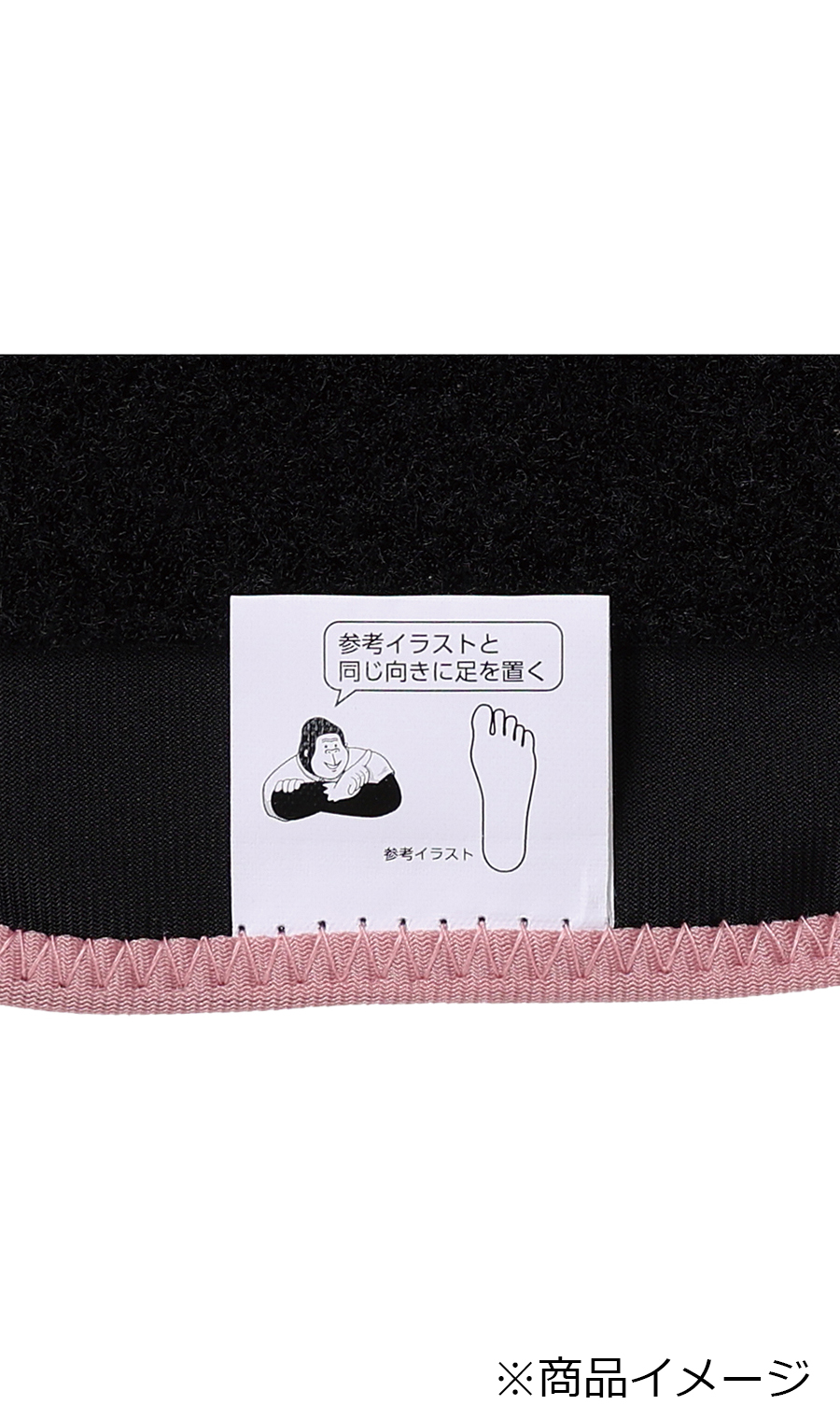 ゴリラのひとつき（電動足裏ケア）【WEB限定】 グレー系 0