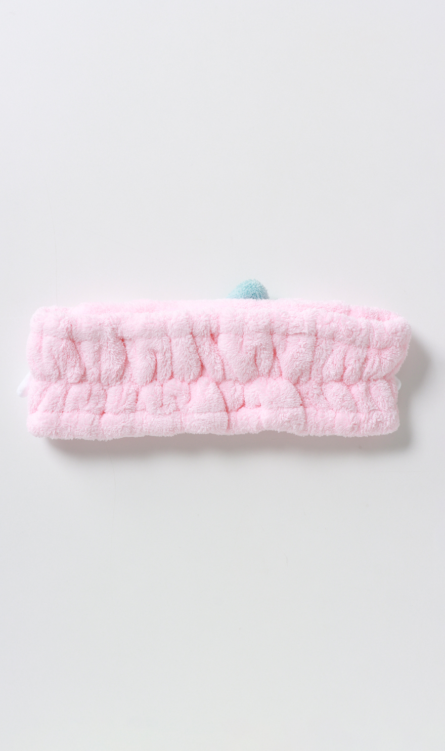 マイメロディヘアバンド【サンリオ】【WEB限定】 ピンク 0