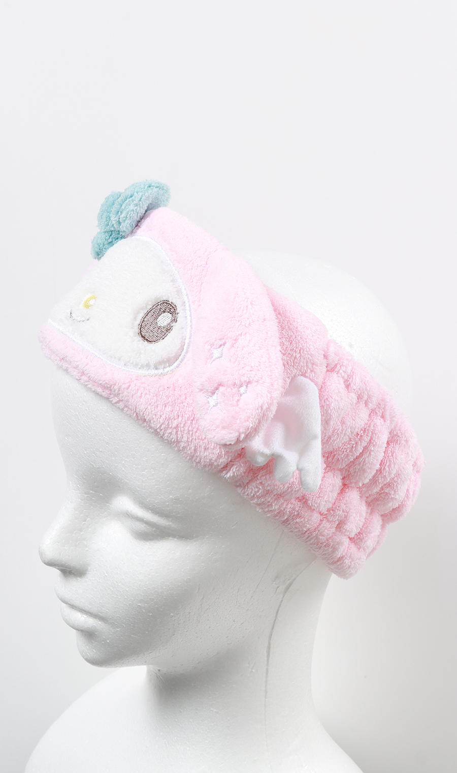 マイ♡メロさま専用 マイメロディ＆クロミ てんしとあくまシリーズ | キャラクター