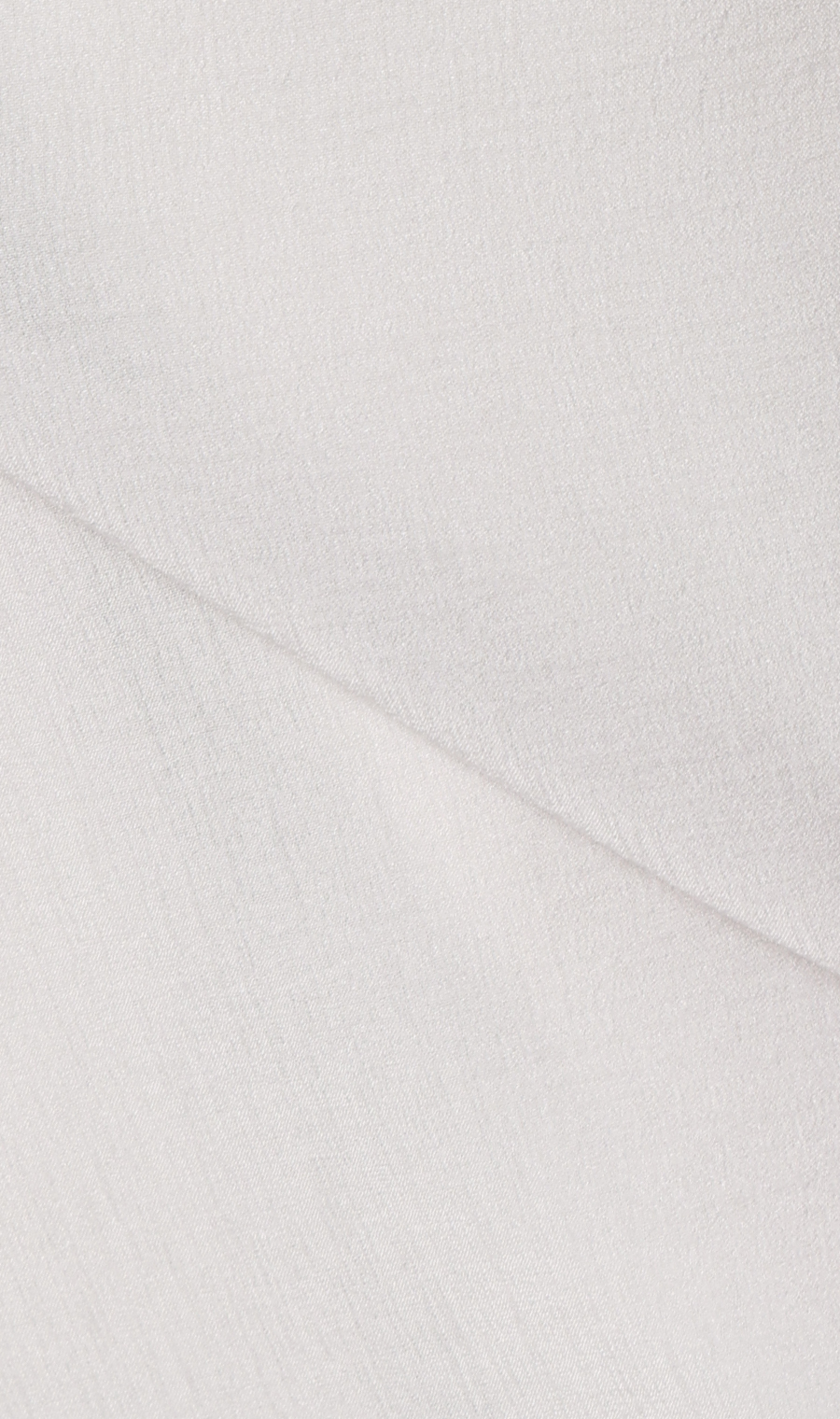 オープンカラーエアリーシャツ【半袖】【Reflax】 ライトグレー S