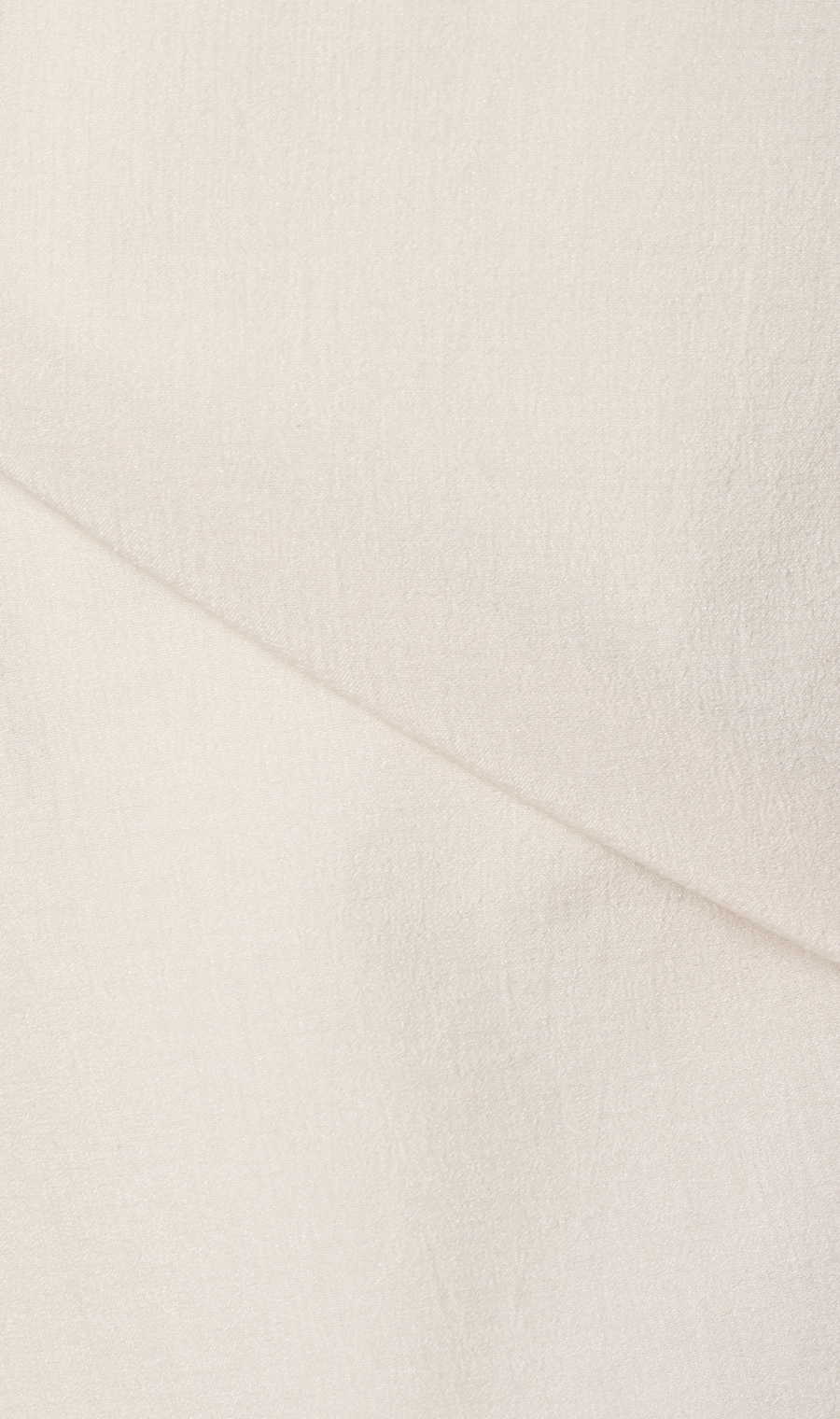 オープンカラーエアリーシャツ【半袖】【Reflax】 ベージュ S