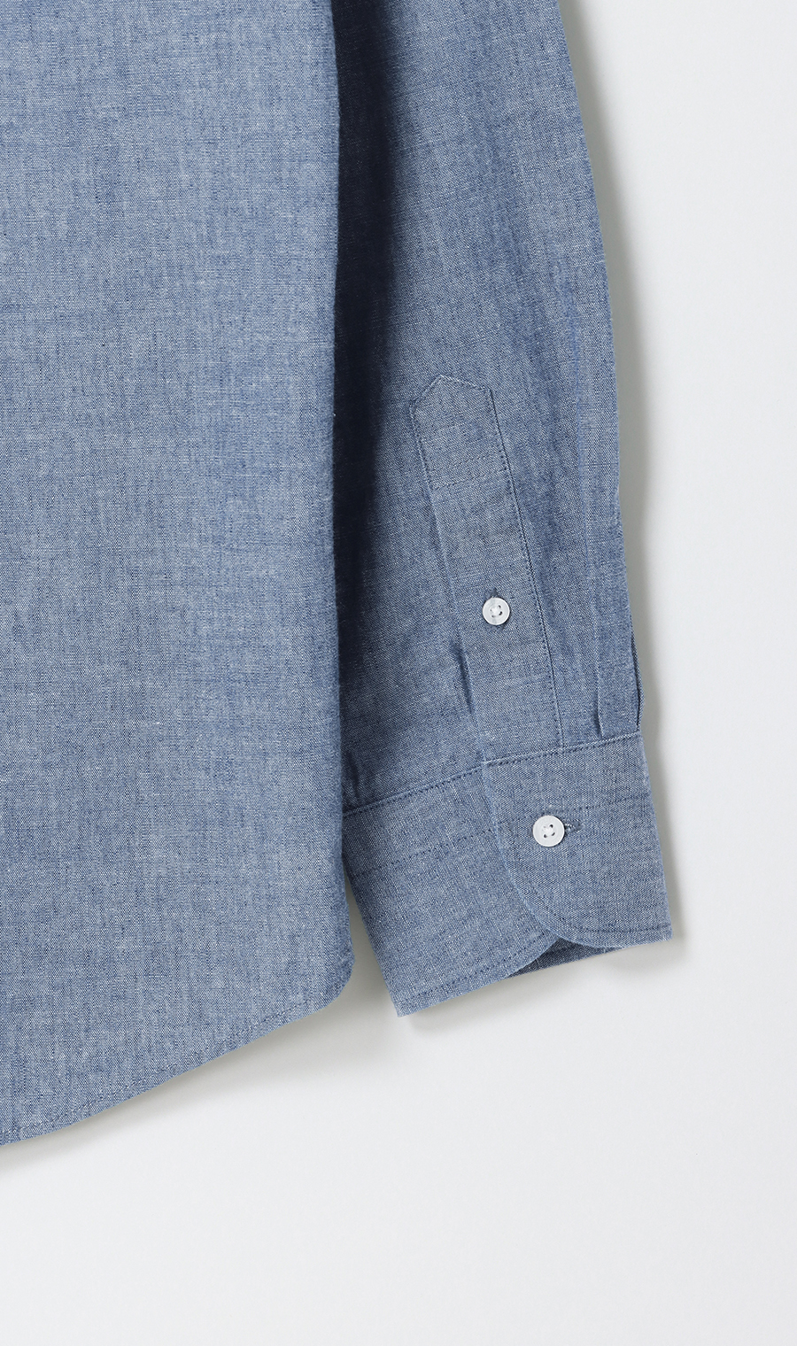 ジャンパラ 151枚 GORE-TEX】マドラスウォーク madras Walk ゴアテックス 内羽根