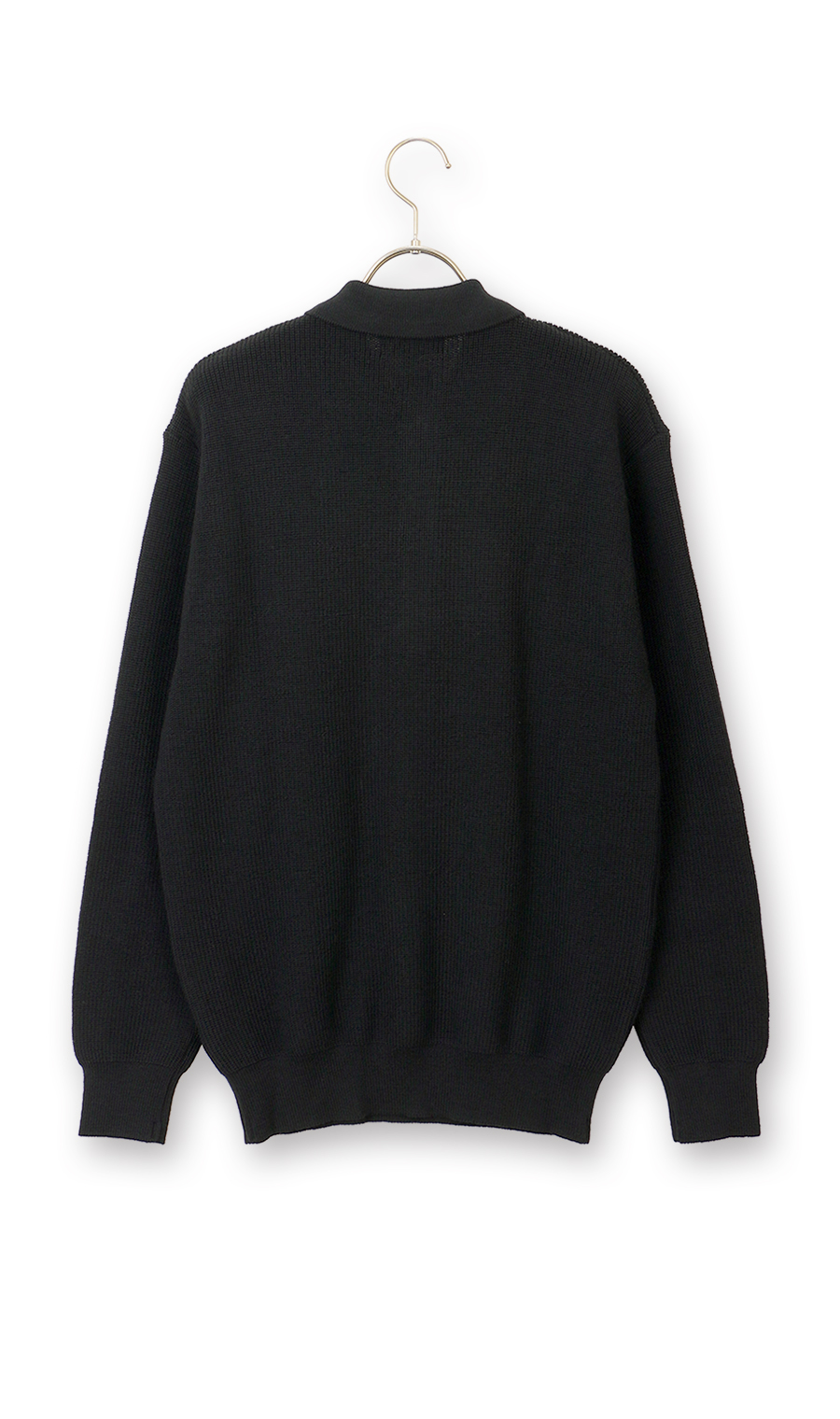 コラボ　スヌーピー　パーリーゲイツ　ニット ウール100% Ｌ〜XL相当 黒 楽天市場】パーリーゲイツ セーター スヌーピーの通販