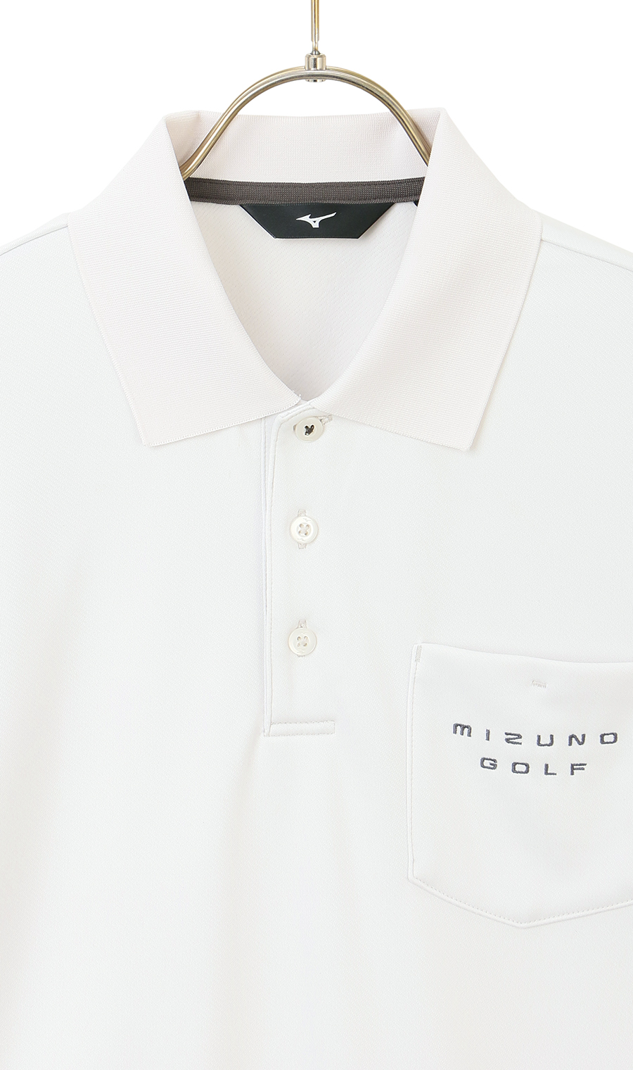 ○★訳有り新品未使用　Russeluno GOLF　ポロシャツ　1　ホワイト 楽天市場】ラッセルノ（シャツ・ポロシャツ｜メンズウェア