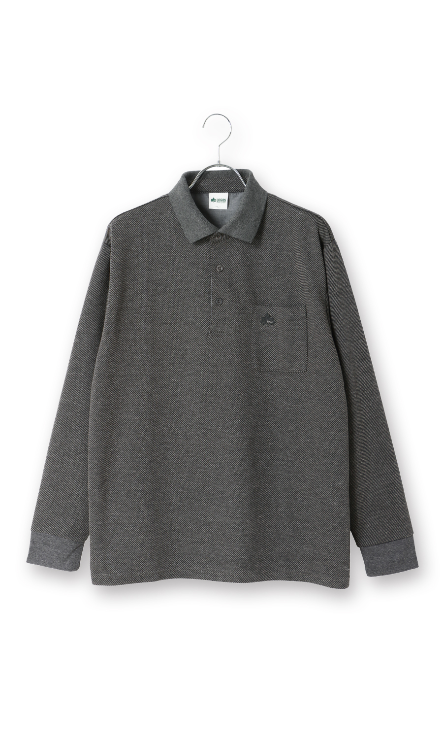 じゅん カワジュン 【SE-149-003C】 ランドリーロープ Laundry Rope