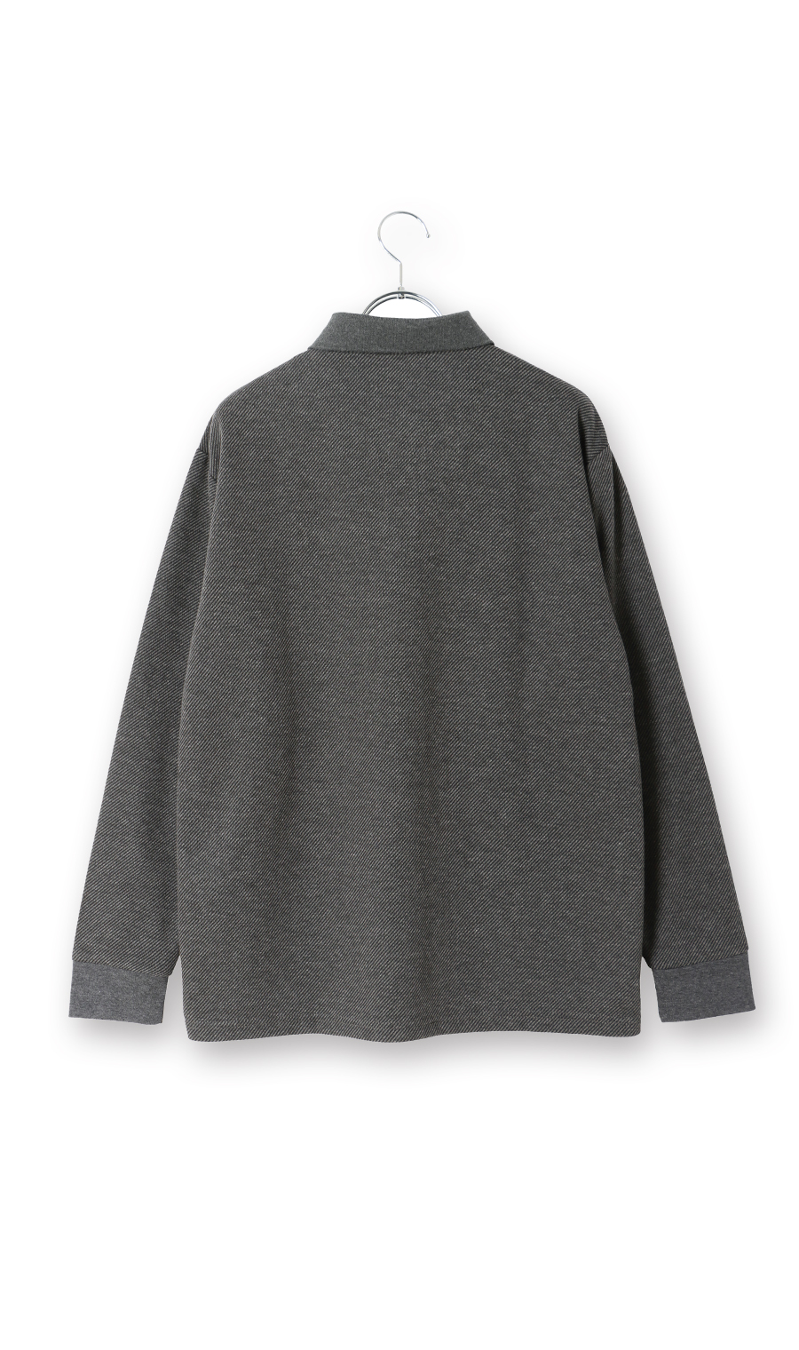 ジャガードリブサイドメッシュシャツ（L）、パンツ（M）セットアップ 楽天市場】【全品ポイント5倍】【AUTUMN FAIR】M/Lサイズ カット