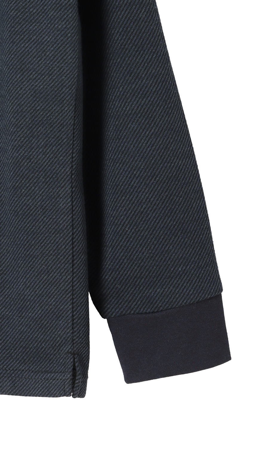 FR2GOLF ポロシャツ 黒 サイズL 限定Classic Logo JORDAN BRAND FA25 7/12 JORDAN BRK SBB OVSZ GFX S/S CRW オフ