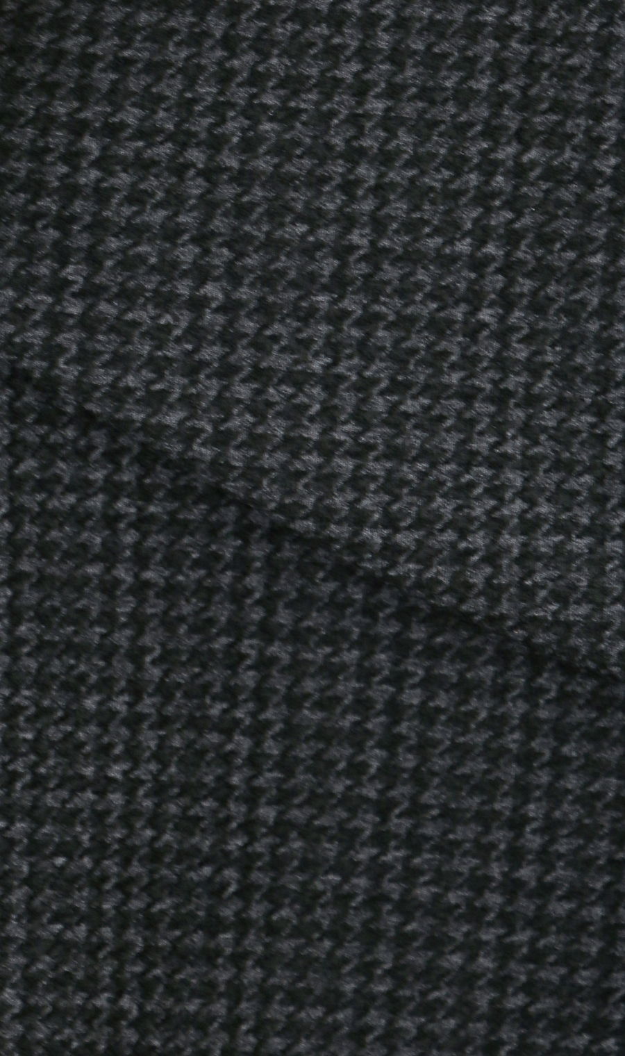 冷たいポロシャツ【ボタンダウン】【＃すごポロ】 ブラック S