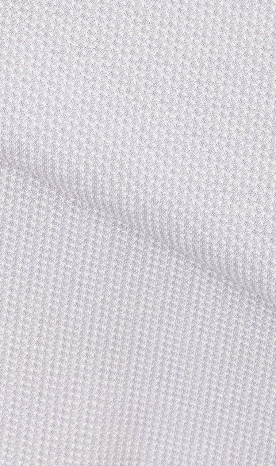 サラッとポロシャツ【ボタンダウン】【ALTIMA】【＃すごポロ】 パープル S