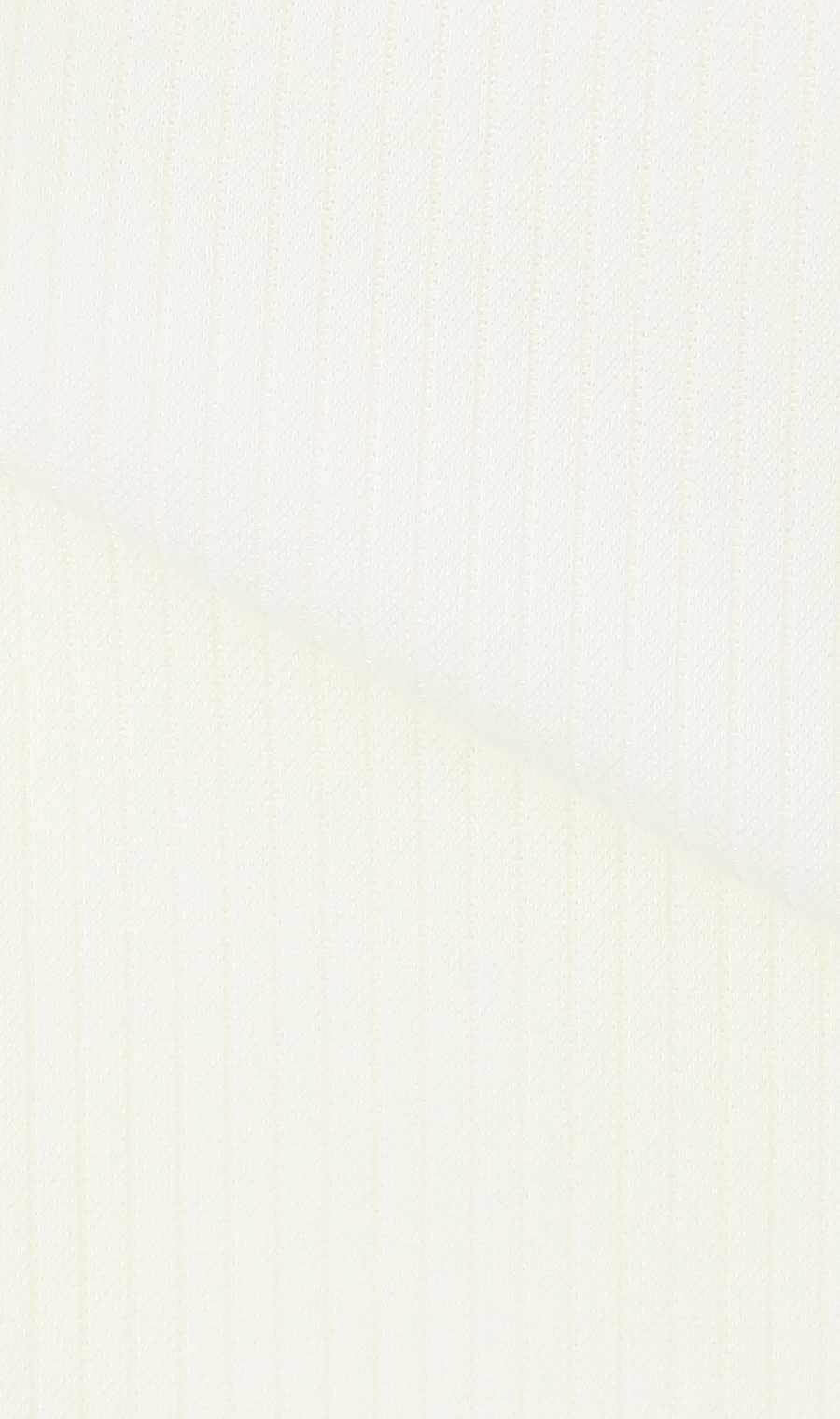 サラッとポロシャツ【ワイドカラー】【ALTIMA】【#すごポロ】 ホワイト 3L