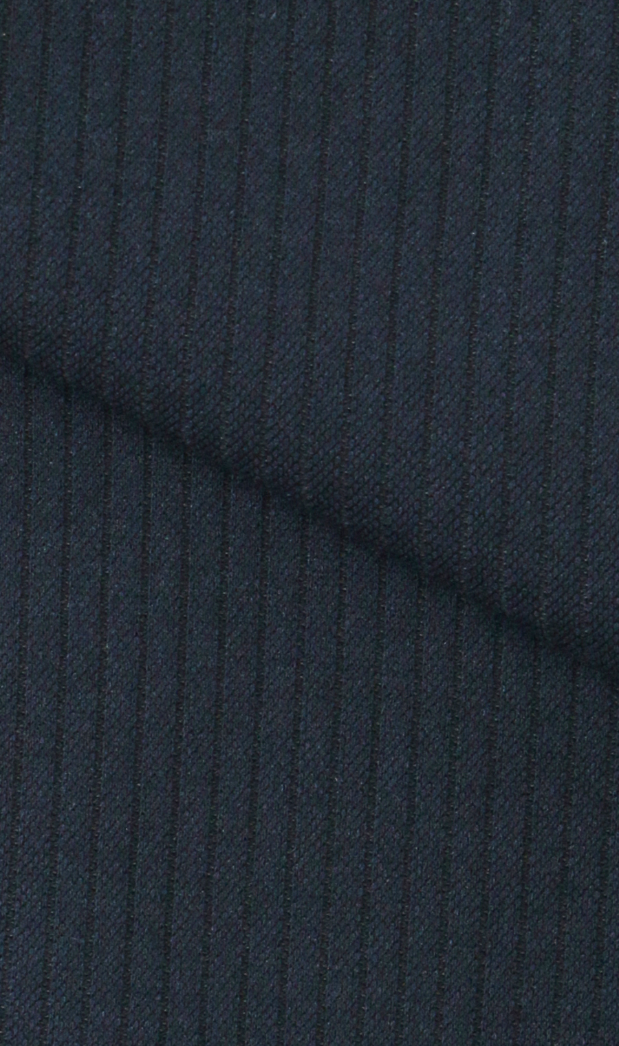 【週替わりSALE _メンズ】サラッとポロシャツ【ワイドカラー】【ALTIMA】【＃すごポロ】 ネイビー系 L