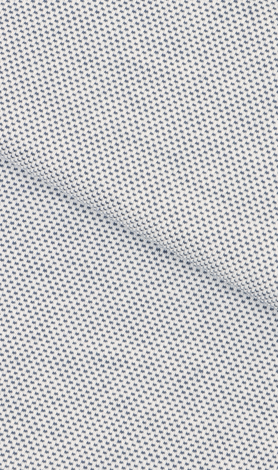 サラッとポロシャツ【ボタンダウン】【ALTIMA】【＃すごポロ】 グレー S