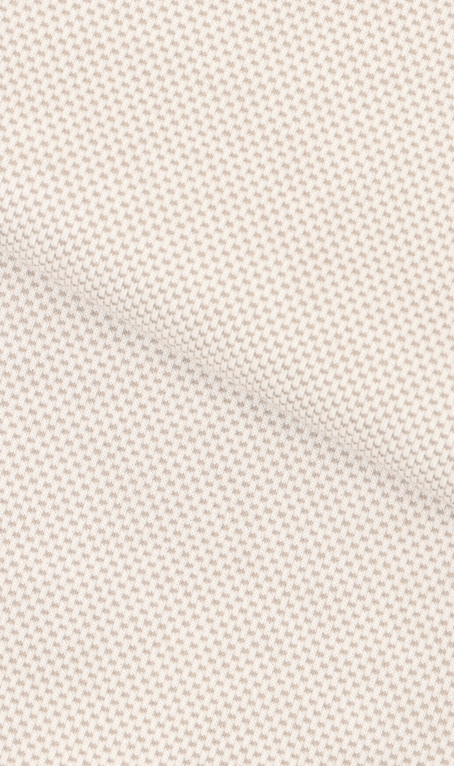 サラッとポロシャツ【ボタンダウン】【ALTIMA】【#すごポロ】 ベージュ S