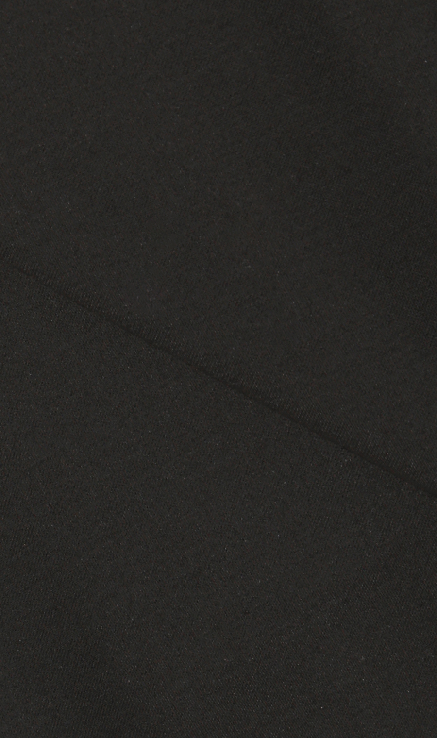 冷たいポロシャツ【ボタンダウン】【#すごポロ】 ブラック S