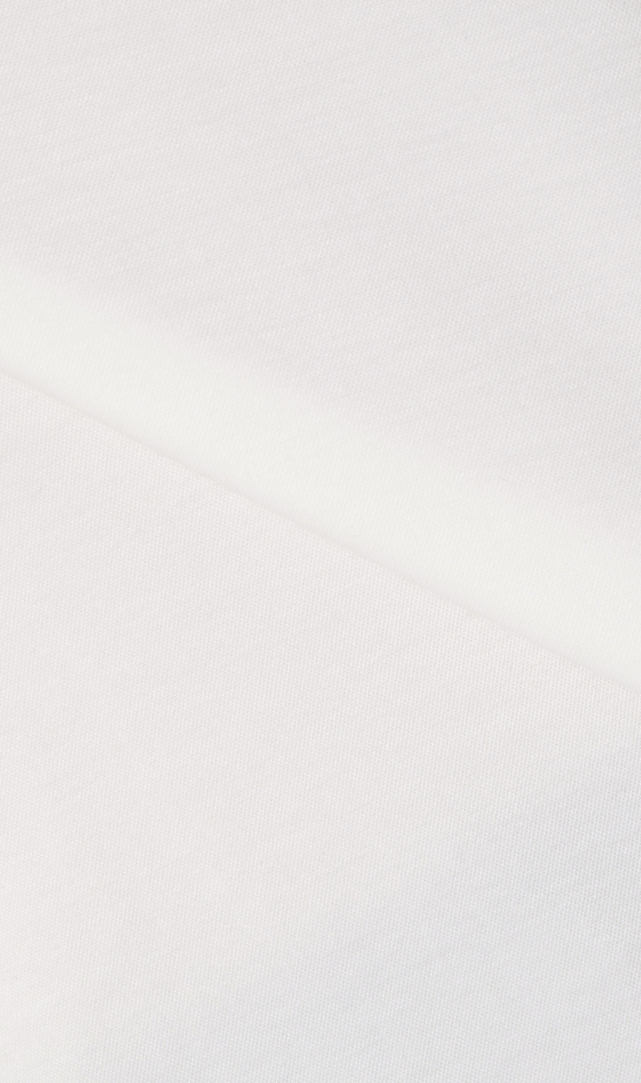 冷たいポロシャツ【ボタンダウン】【＃すごポロ】 ホワイト S