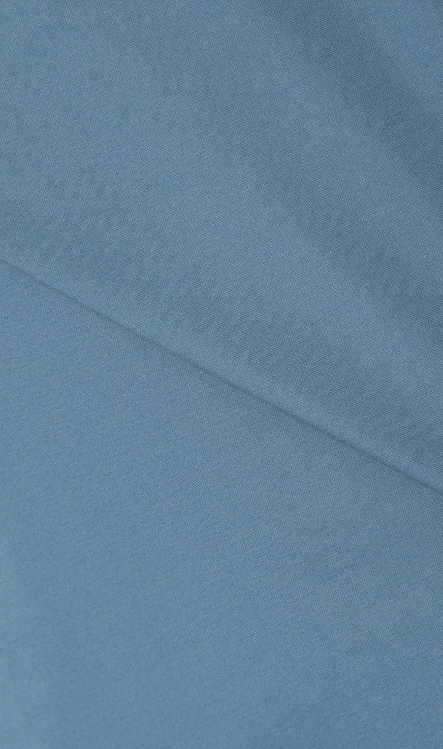 冷たいポロシャツ【ボタンダウン】【＃すごポロ】 サックス S